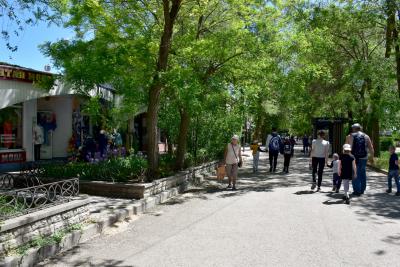 Прикрепленное изображение: 123.JPG